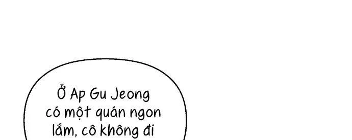 Đừng Ngây Thơ Nữa, Hãy Phục Tùng Chapter 64 - 329