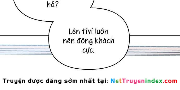 Đừng Ngây Thơ Nữa, Hãy Phục Tùng Chapter 64 - 330