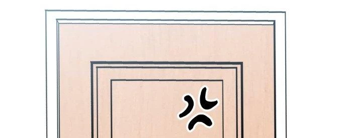 Đừng Ngây Thơ Nữa, Hãy Phục Tùng Chapter 64 - 331