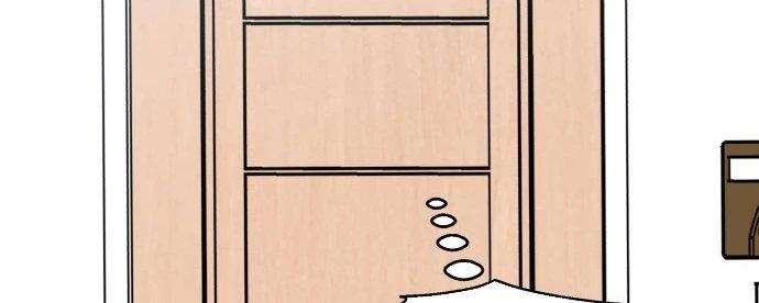 Đừng Ngây Thơ Nữa, Hãy Phục Tùng Chapter 64 - 332