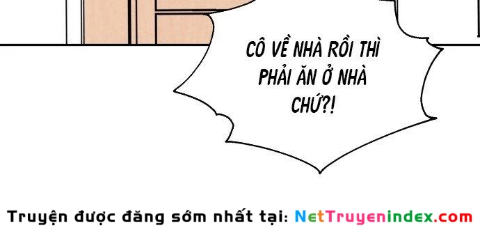 Đừng Ngây Thơ Nữa, Hãy Phục Tùng Chapter 64 - 333