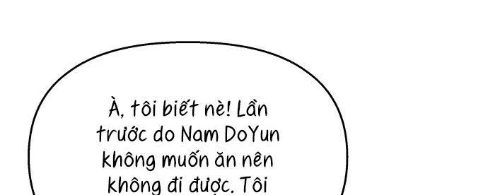 Đừng Ngây Thơ Nữa, Hãy Phục Tùng Chapter 64 - 335