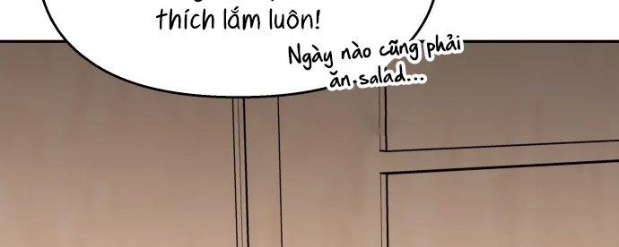 Đừng Ngây Thơ Nữa, Hãy Phục Tùng Chapter 64 - 336