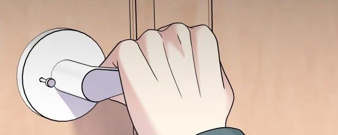 Đừng Ngây Thơ Nữa, Hãy Phục Tùng Chapter 64 - 337