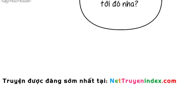 Đừng Ngây Thơ Nữa, Hãy Phục Tùng Chapter 64 - 339