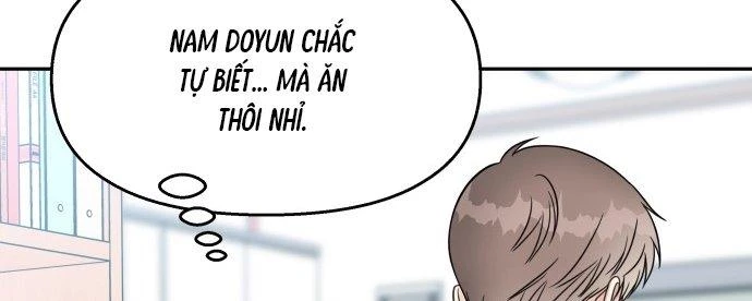 Đừng Ngây Thơ Nữa, Hãy Phục Tùng Chapter 64 - 341