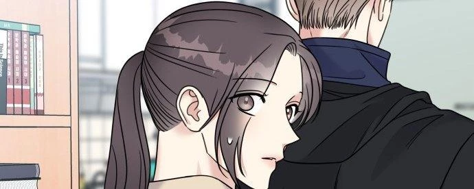 Đừng Ngây Thơ Nữa, Hãy Phục Tùng Chapter 64 - 342