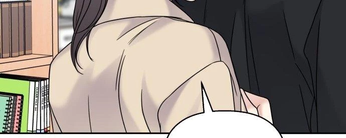 Đừng Ngây Thơ Nữa, Hãy Phục Tùng Chapter 64 - 343