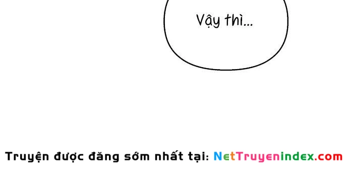 Đừng Ngây Thơ Nữa, Hãy Phục Tùng Chapter 64 - 344
