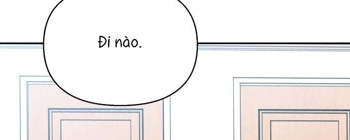 Đừng Ngây Thơ Nữa, Hãy Phục Tùng Chapter 64 - 346