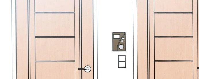 Đừng Ngây Thơ Nữa, Hãy Phục Tùng Chapter 64 - 347