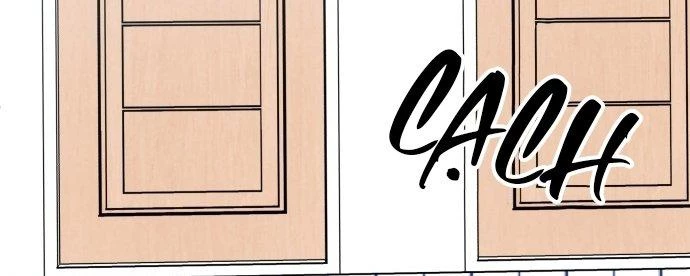 Đừng Ngây Thơ Nữa, Hãy Phục Tùng Chapter 64 - 348