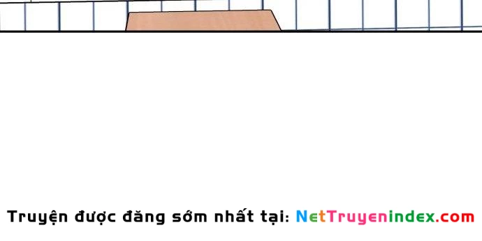 Đừng Ngây Thơ Nữa, Hãy Phục Tùng Chapter 64 - 349