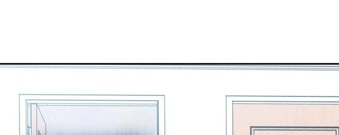 Đừng Ngây Thơ Nữa, Hãy Phục Tùng Chapter 64 - 350