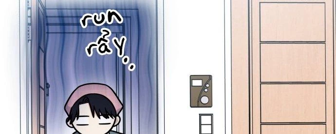 Đừng Ngây Thơ Nữa, Hãy Phục Tùng Chapter 64 - 351