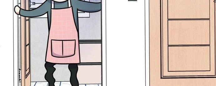 Đừng Ngây Thơ Nữa, Hãy Phục Tùng Chapter 64 - 352