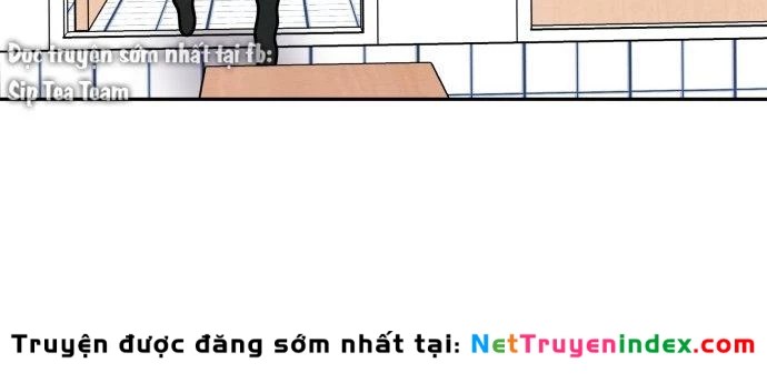 Đừng Ngây Thơ Nữa, Hãy Phục Tùng Chapter 64 - 353