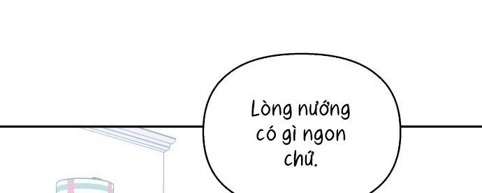 Đừng Ngây Thơ Nữa, Hãy Phục Tùng Chapter 64 - 355