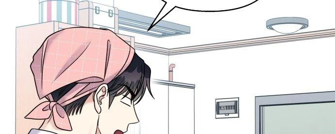 Đừng Ngây Thơ Nữa, Hãy Phục Tùng Chapter 64 - 356