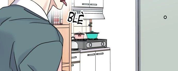 Đừng Ngây Thơ Nữa, Hãy Phục Tùng Chapter 64 - 357