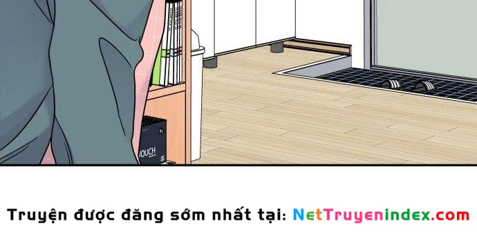 Đừng Ngây Thơ Nữa, Hãy Phục Tùng Chapter 64 - 358