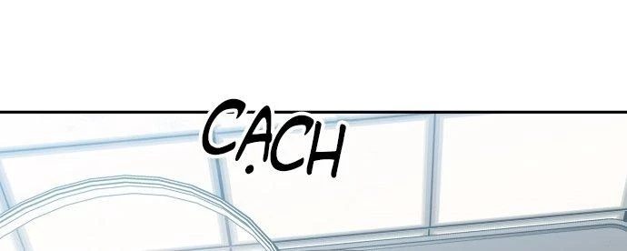 Đừng Ngây Thơ Nữa, Hãy Phục Tùng Chapter 64 - 360