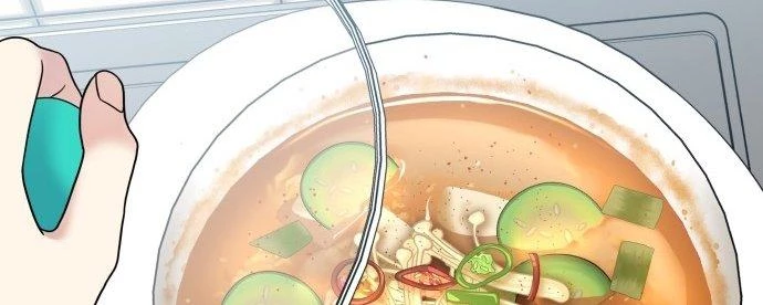 Đừng Ngây Thơ Nữa, Hãy Phục Tùng Chapter 64 - 361