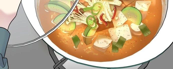 Đừng Ngây Thơ Nữa, Hãy Phục Tùng Chapter 64 - 362