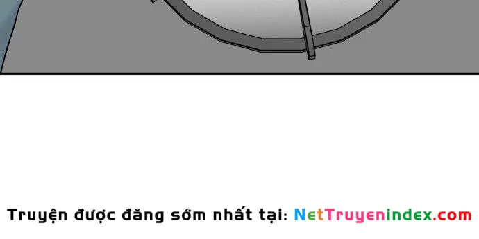 Đừng Ngây Thơ Nữa, Hãy Phục Tùng Chapter 64 - 363