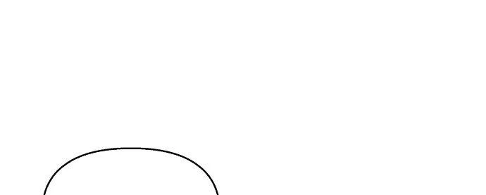 Đừng Ngây Thơ Nữa, Hãy Phục Tùng Chapter 64 - 364