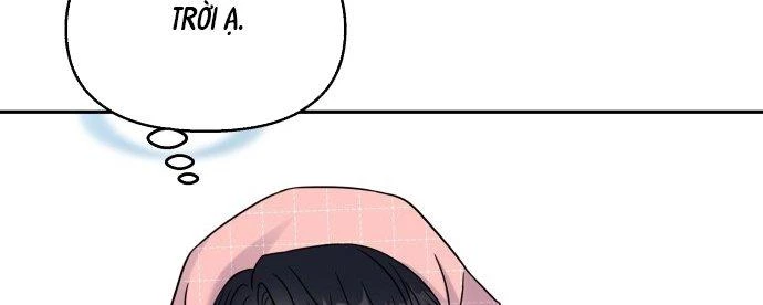 Đừng Ngây Thơ Nữa, Hãy Phục Tùng Chapter 64 - 365