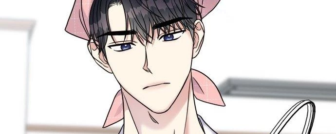 Đừng Ngây Thơ Nữa, Hãy Phục Tùng Chapter 64 - 366