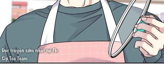 Đừng Ngây Thơ Nữa, Hãy Phục Tùng Chapter 64 - 367