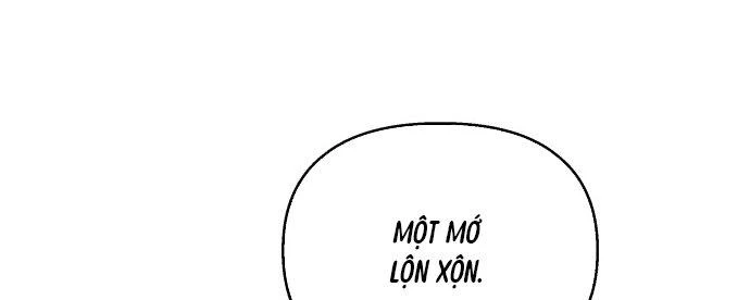 Đừng Ngây Thơ Nữa, Hãy Phục Tùng Chapter 64 - 369