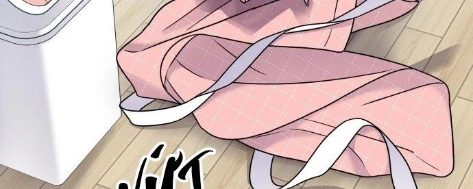 Đừng Ngây Thơ Nữa, Hãy Phục Tùng Chapter 64 - 371