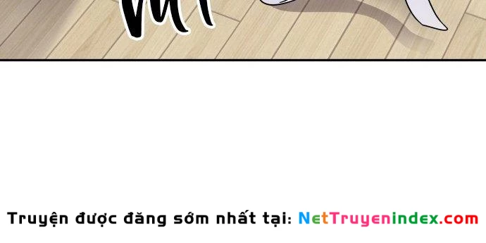 Đừng Ngây Thơ Nữa, Hãy Phục Tùng Chapter 64 - 372