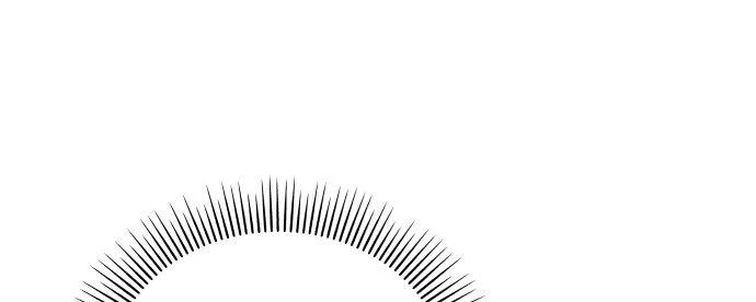 Đừng Ngây Thơ Nữa, Hãy Phục Tùng Chapter 64 - 373