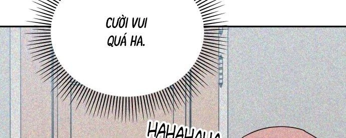 Đừng Ngây Thơ Nữa, Hãy Phục Tùng Chapter 64 - 374