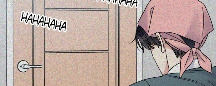 Đừng Ngây Thơ Nữa, Hãy Phục Tùng Chapter 64 - 375