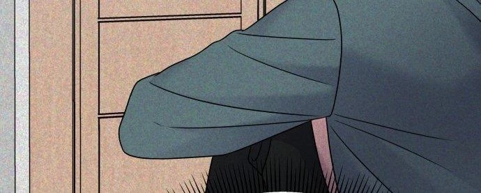 Đừng Ngây Thơ Nữa, Hãy Phục Tùng Chapter 64 - 376