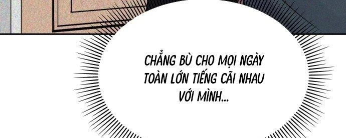 Đừng Ngây Thơ Nữa, Hãy Phục Tùng Chapter 64 - 377