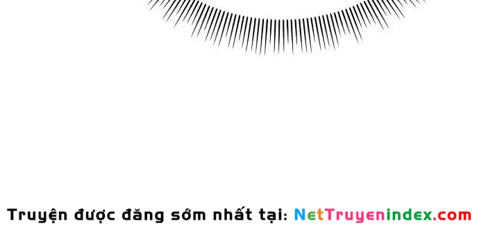 Đừng Ngây Thơ Nữa, Hãy Phục Tùng Chapter 64 - 378