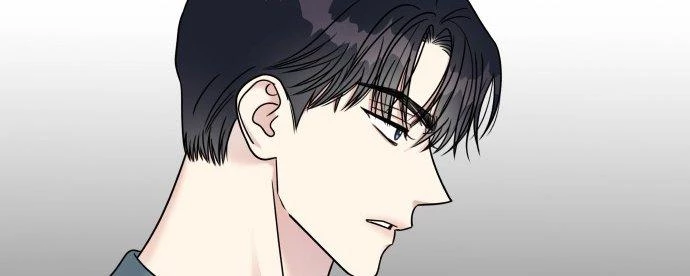 Đừng Ngây Thơ Nữa, Hãy Phục Tùng Chapter 64 - 380