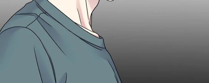 Đừng Ngây Thơ Nữa, Hãy Phục Tùng Chapter 64 - 381