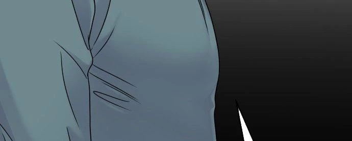 Đừng Ngây Thơ Nữa, Hãy Phục Tùng Chapter 64 - 382