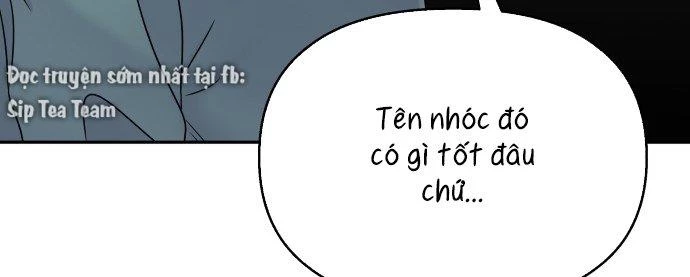 Đừng Ngây Thơ Nữa, Hãy Phục Tùng Chapter 64 - 383