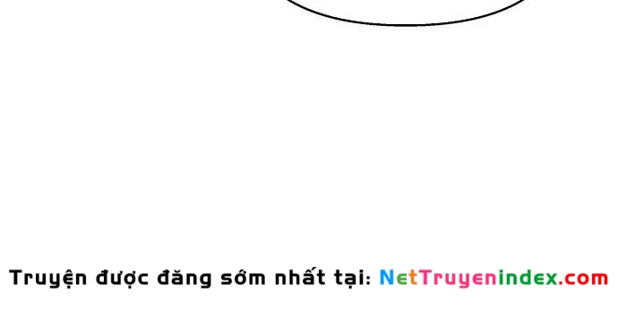 Đừng Ngây Thơ Nữa, Hãy Phục Tùng Chapter 64 - 384