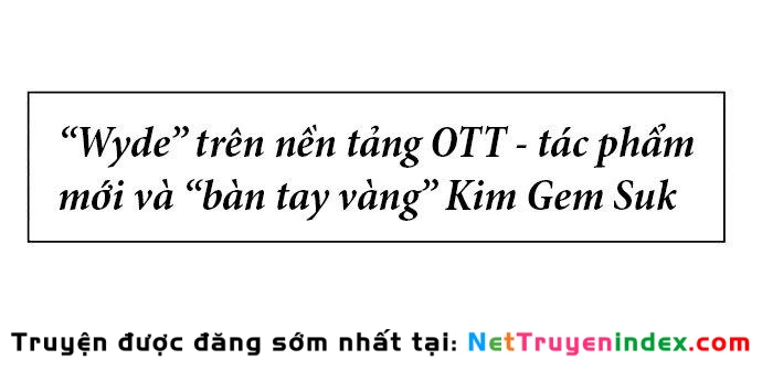 Đừng Ngây Thơ Nữa, Hãy Phục Tùng Chapter 64 - 385