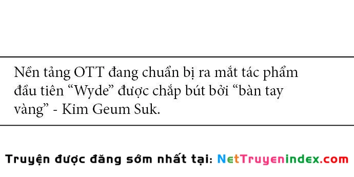 Đừng Ngây Thơ Nữa, Hãy Phục Tùng Chapter 64 - 386