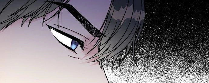 Đừng Ngây Thơ Nữa, Hãy Phục Tùng Chapter 64 - 388